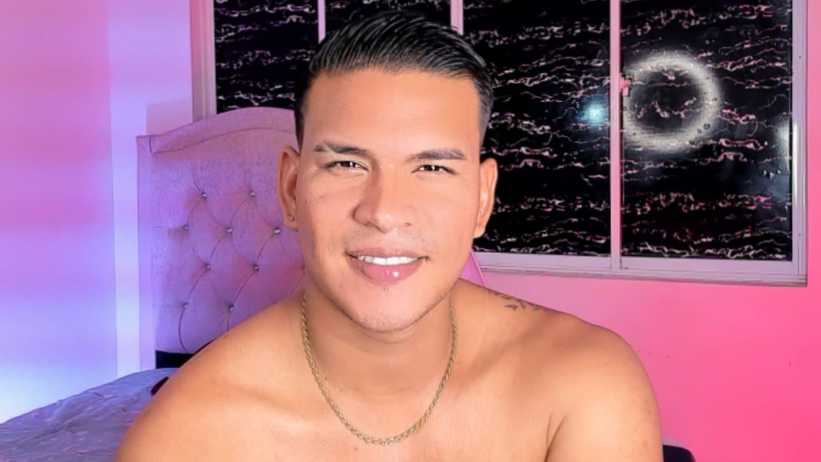 Profile image of jeicob_florez