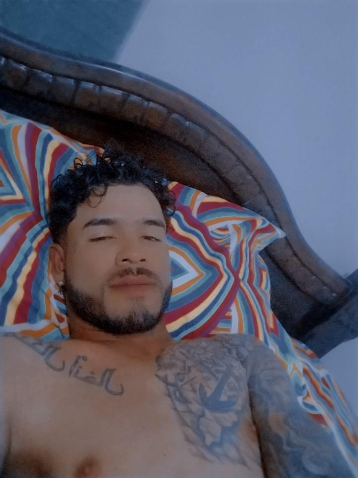 Profile image of jeilerhhtt