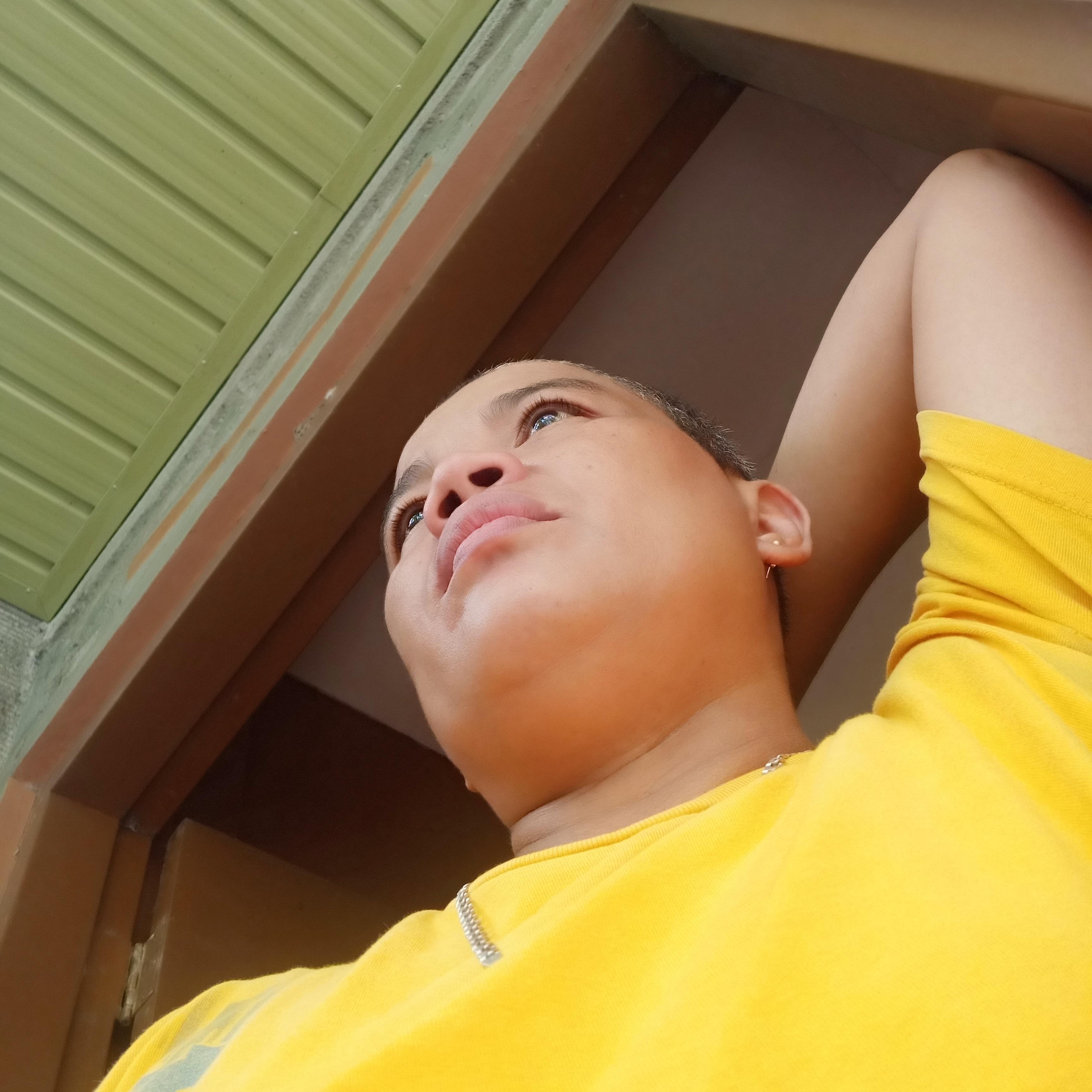 Profile image of jekah906