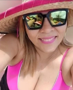 Profile image of jenihotsex