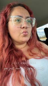 Profile image of jenny6969_sexy