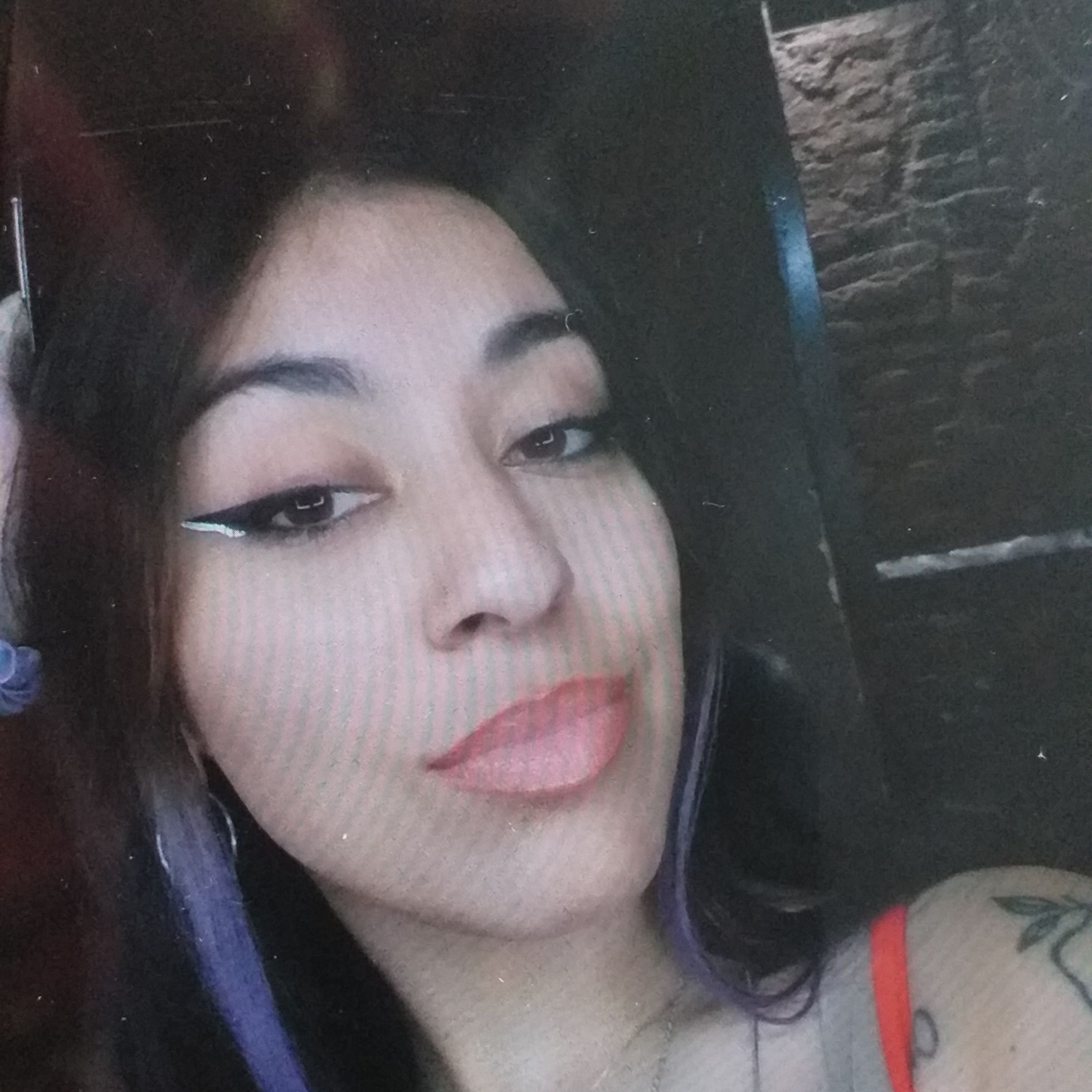 Profile image of jennyvignaduzzo