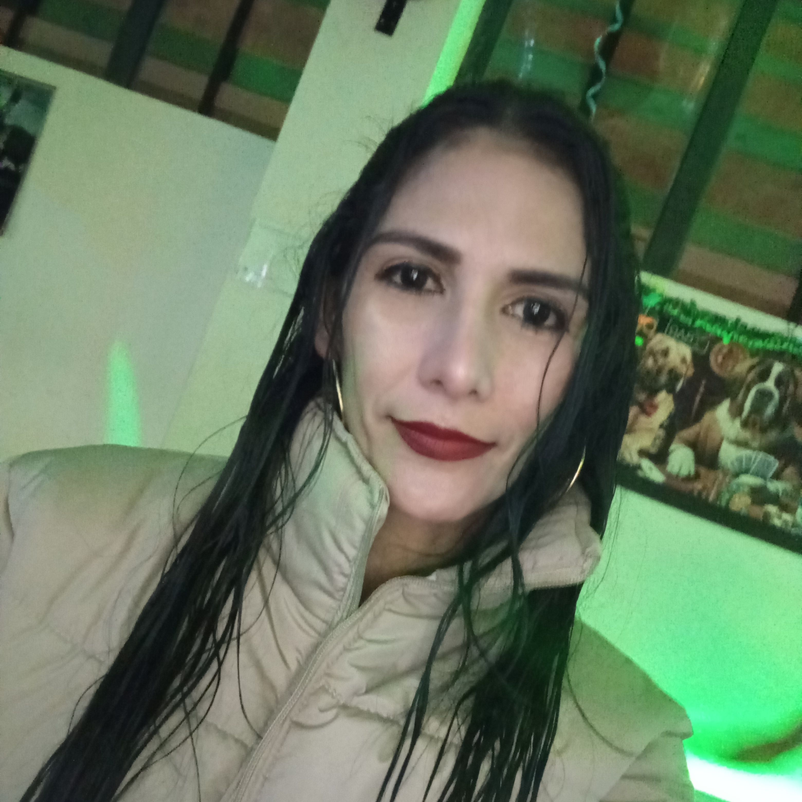 Profile image of jeny06