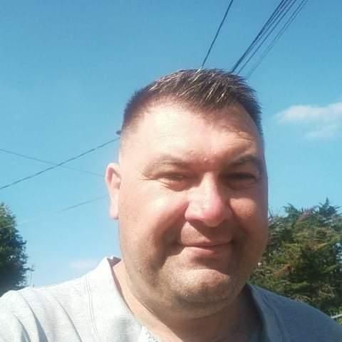 Profile image of jeri1035