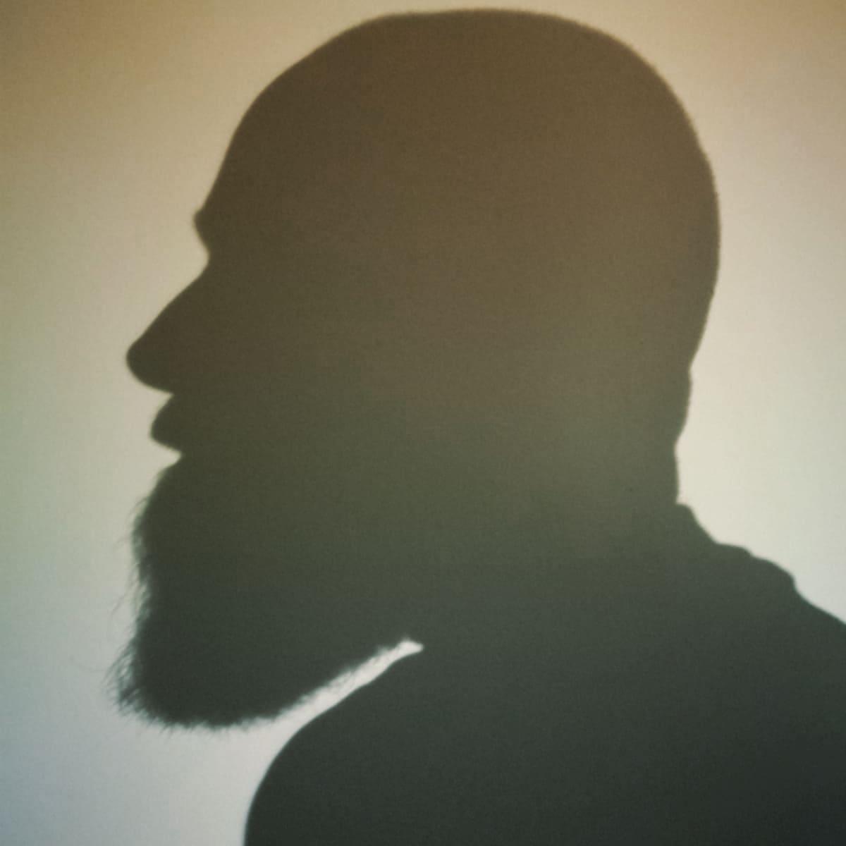 Profile image of jerod9