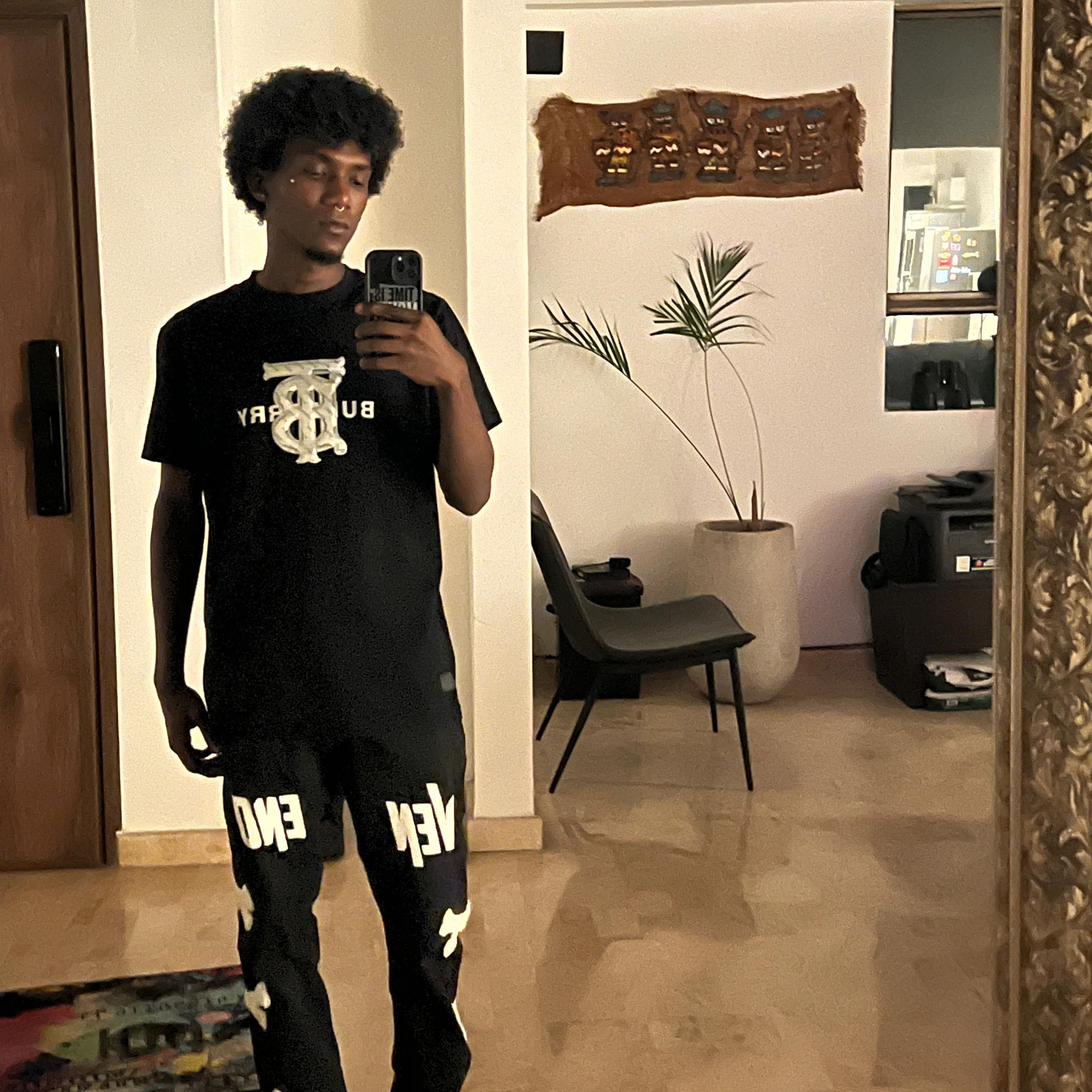 Profile image of jeronxtapion