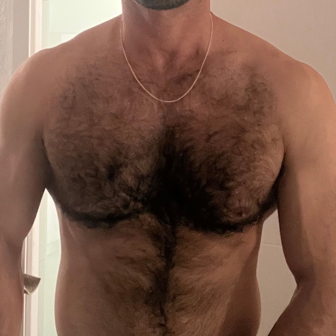 Profile image of jeros35