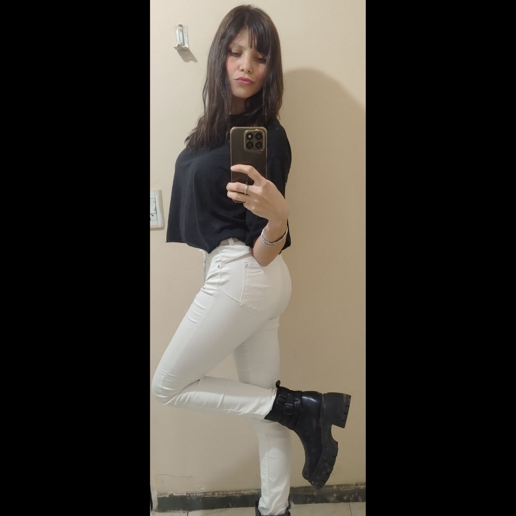 Profile image of jesnic4