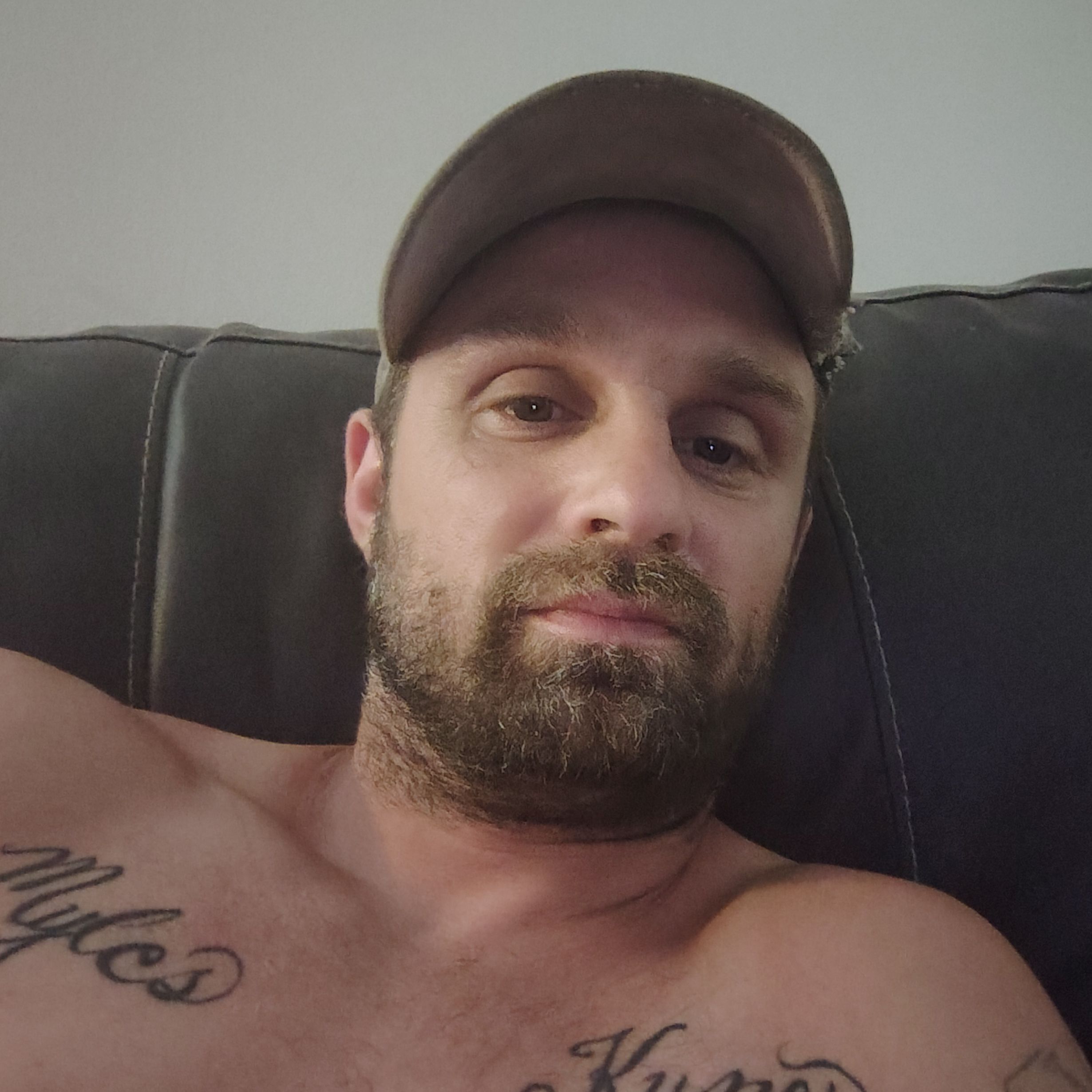 Profile image of jesse20