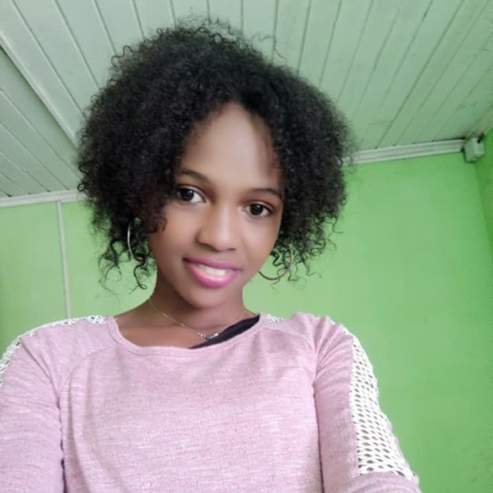Profile image of jessi204