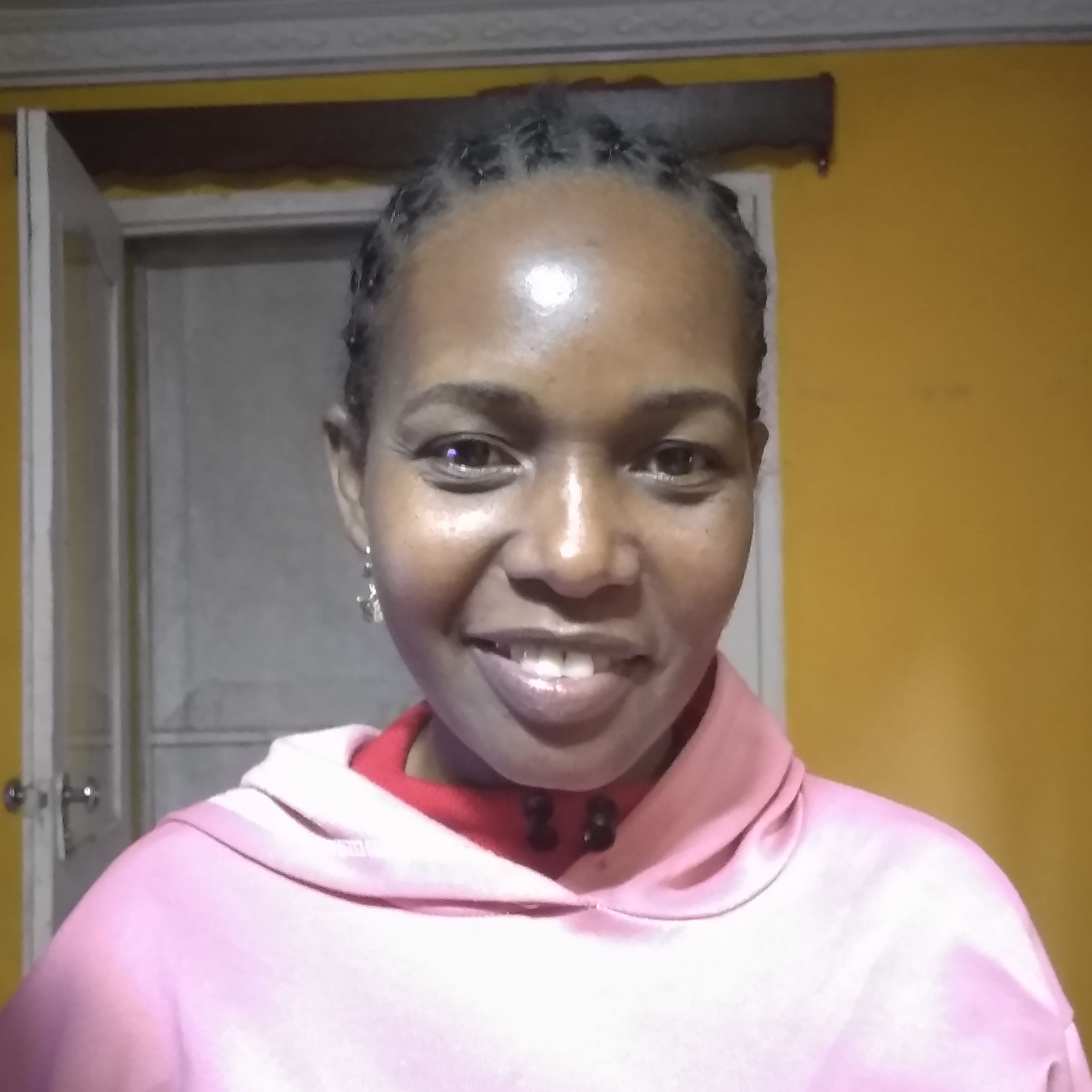 Profile image of jessi204B