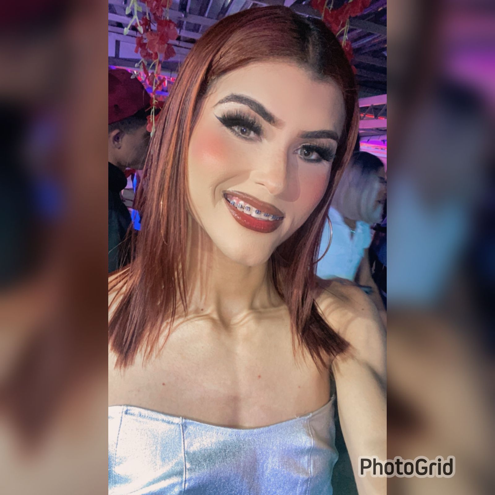Profile image of jessica_smith6