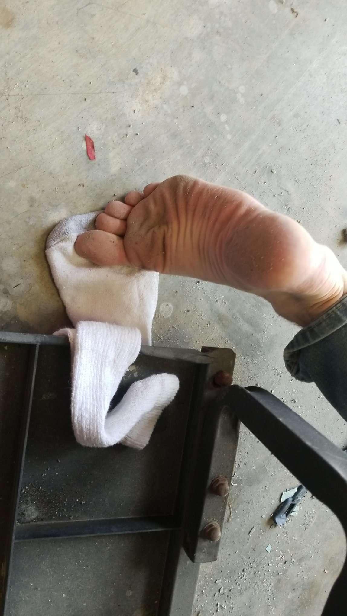 Profile image of jessicasfeetsl3