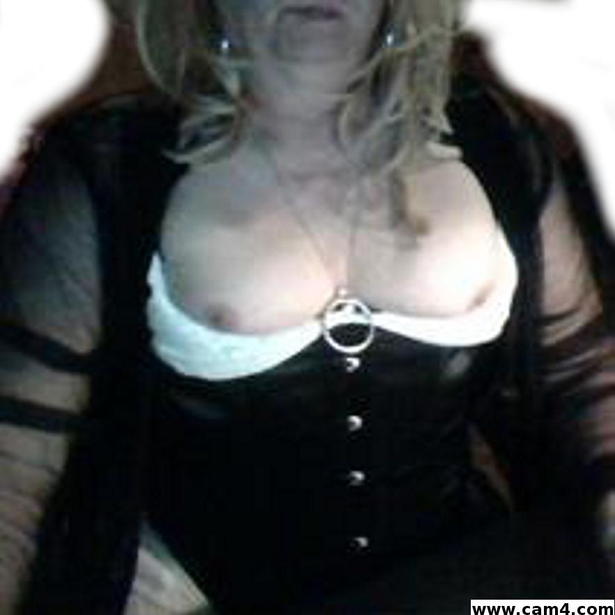 Profile image of jessocadwt