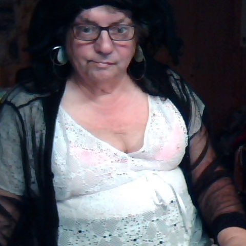 Profile image of jessocadwt1
