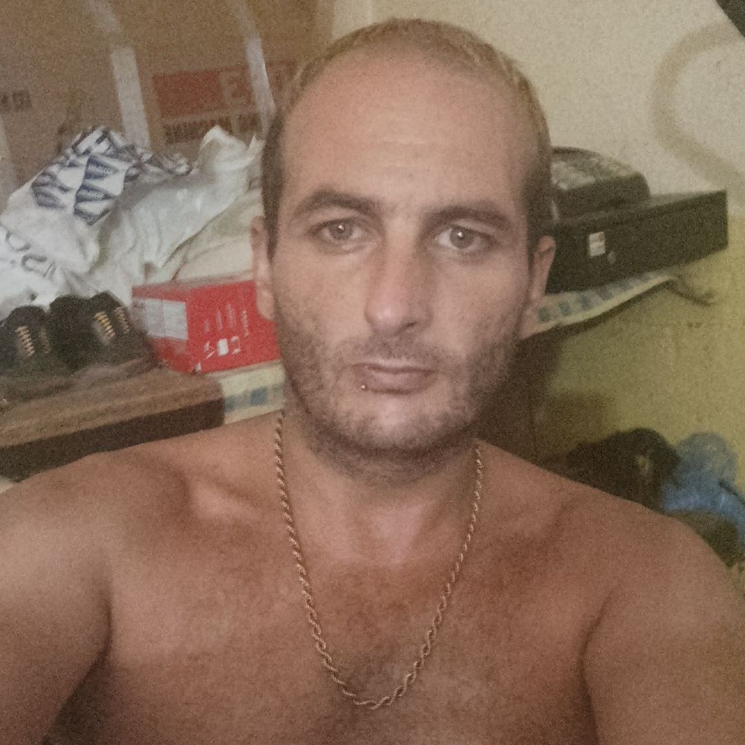 Profile image of jesusjb24