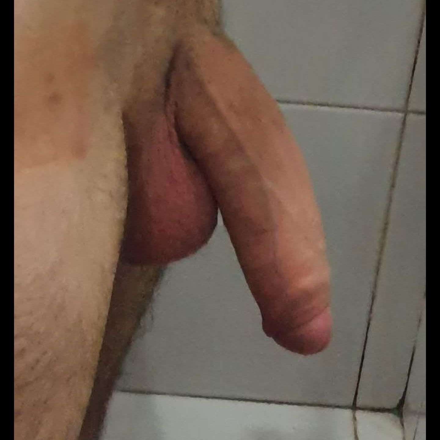 Profile image of jeurs1