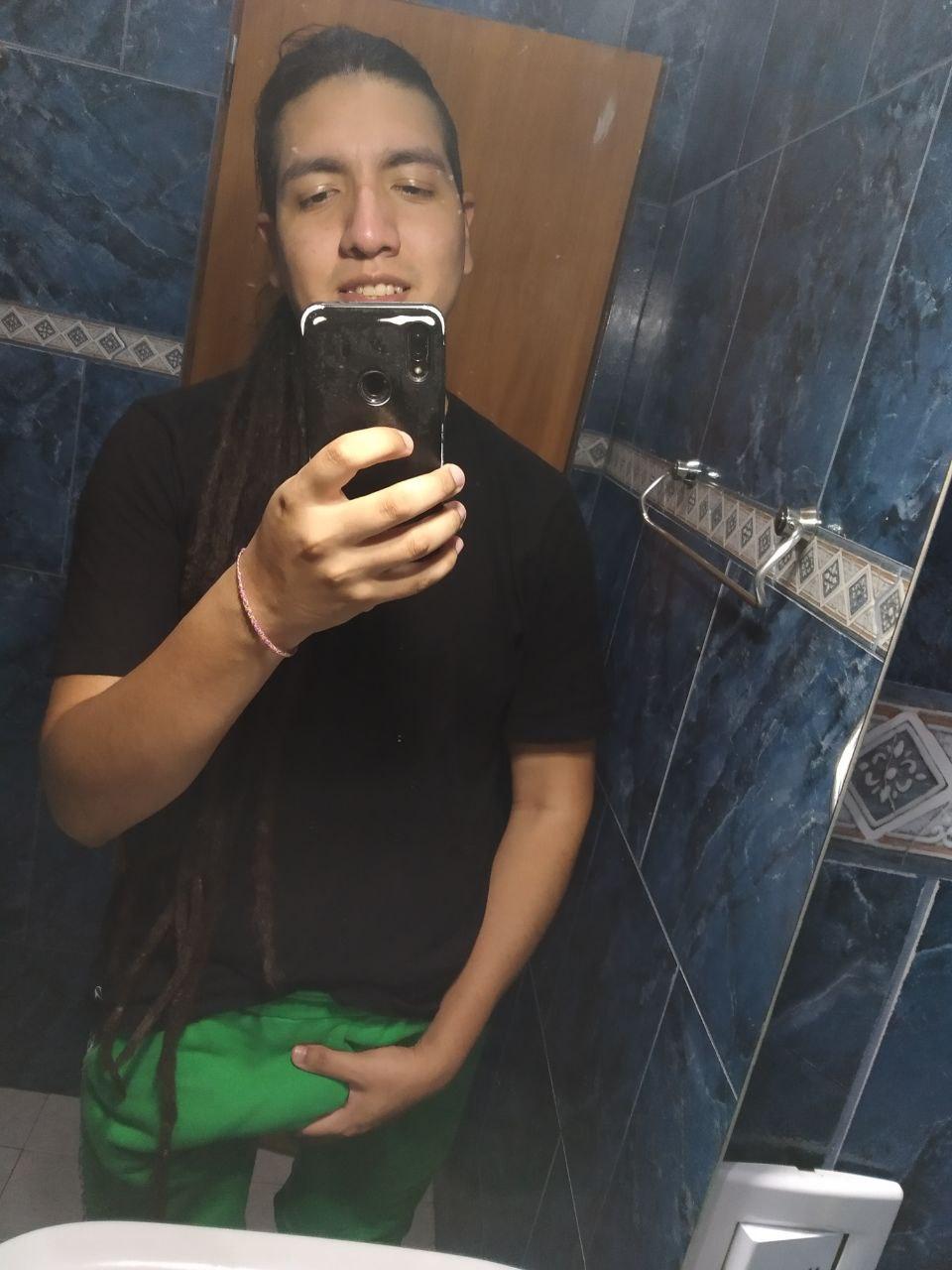 Profile image of jevillagra29