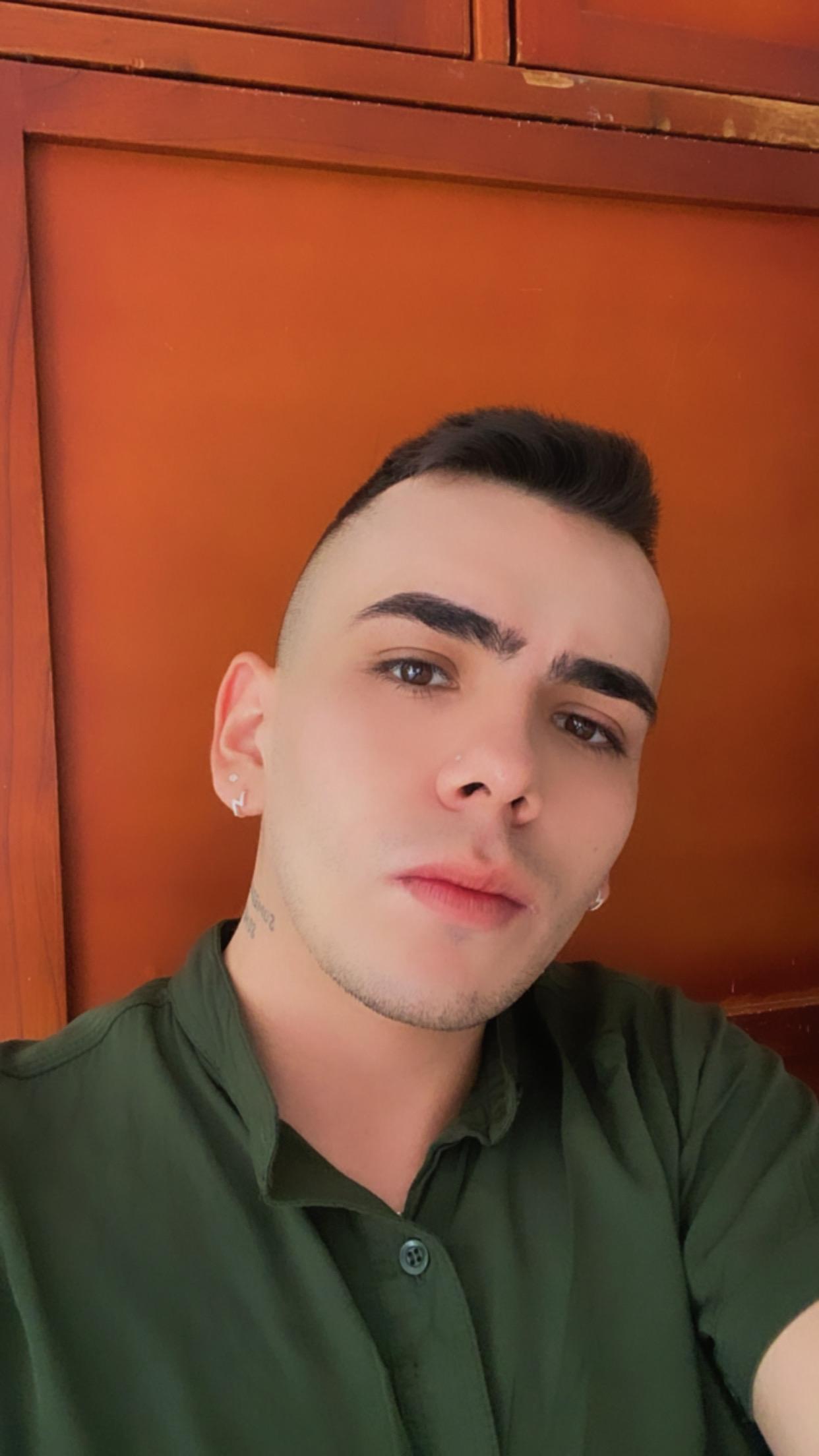 Profile image of jey_keler