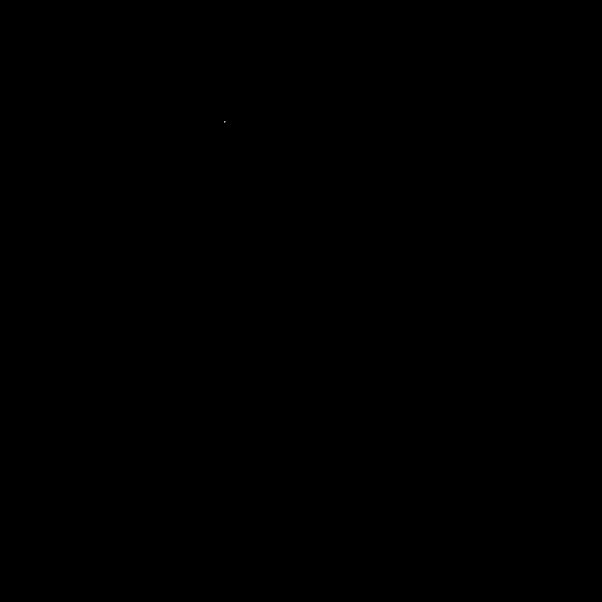 Profile image of jezbel