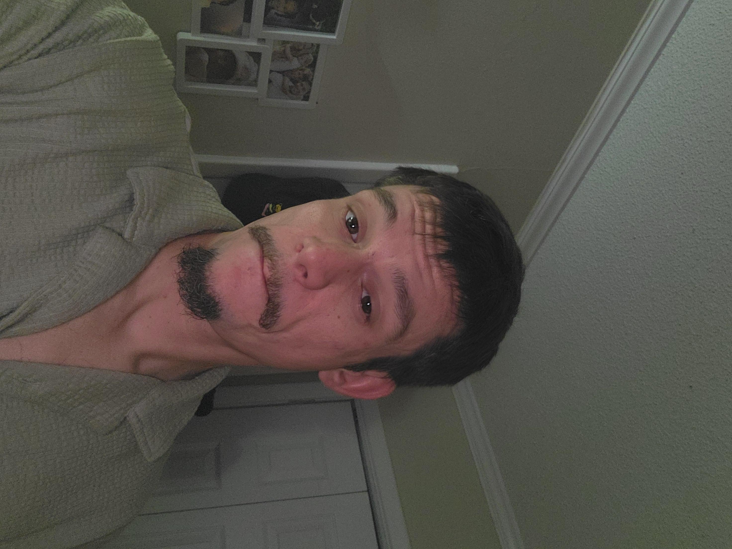 Profile image of jezzyberzerker