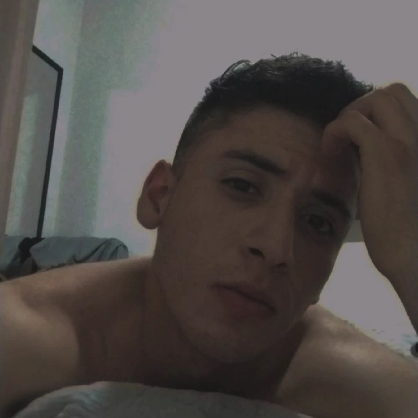 Profile image of jgfglez
