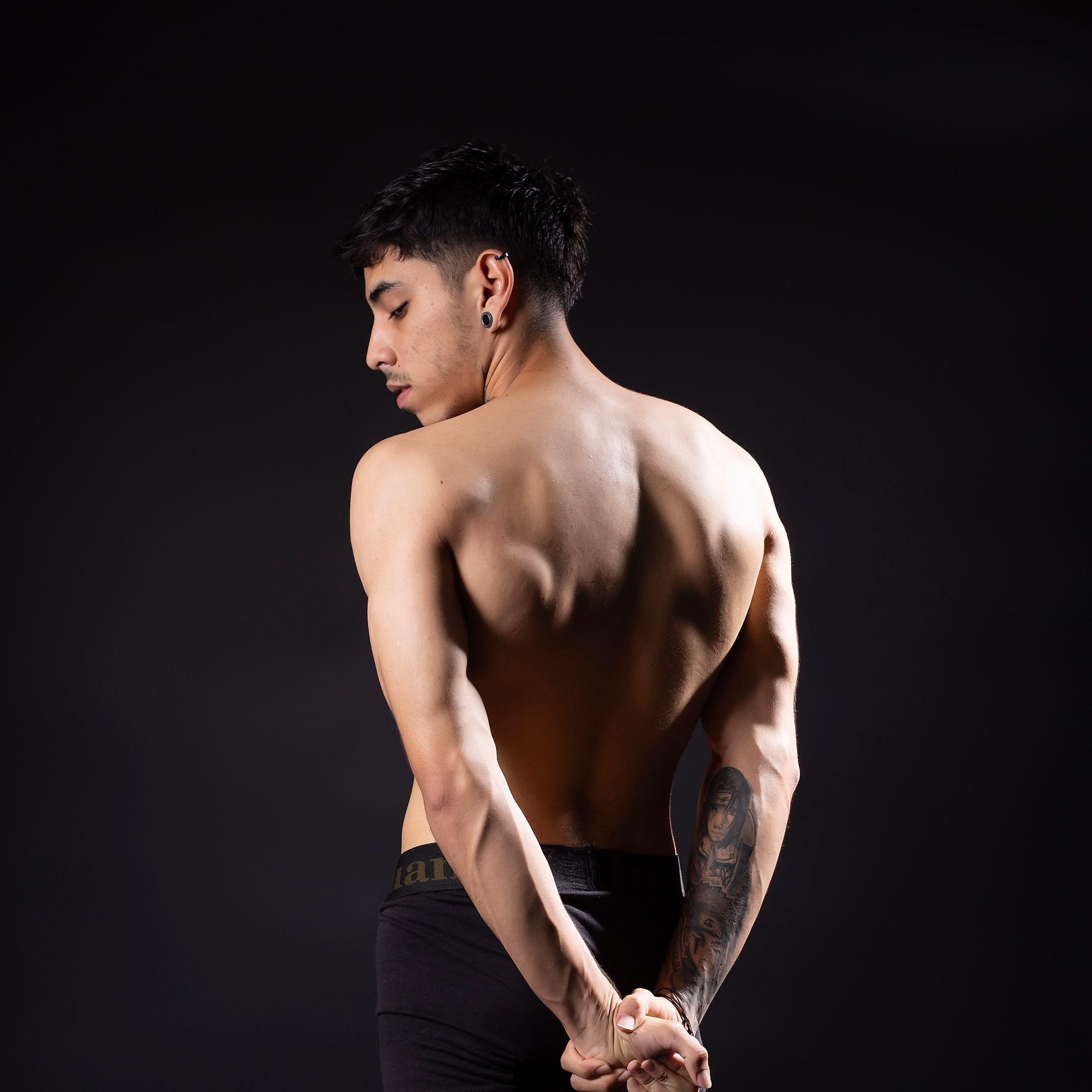 Profile image of jharol_cardona