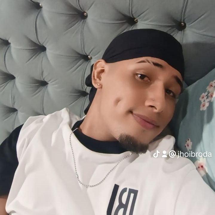 Profile image of jhoi_broda24