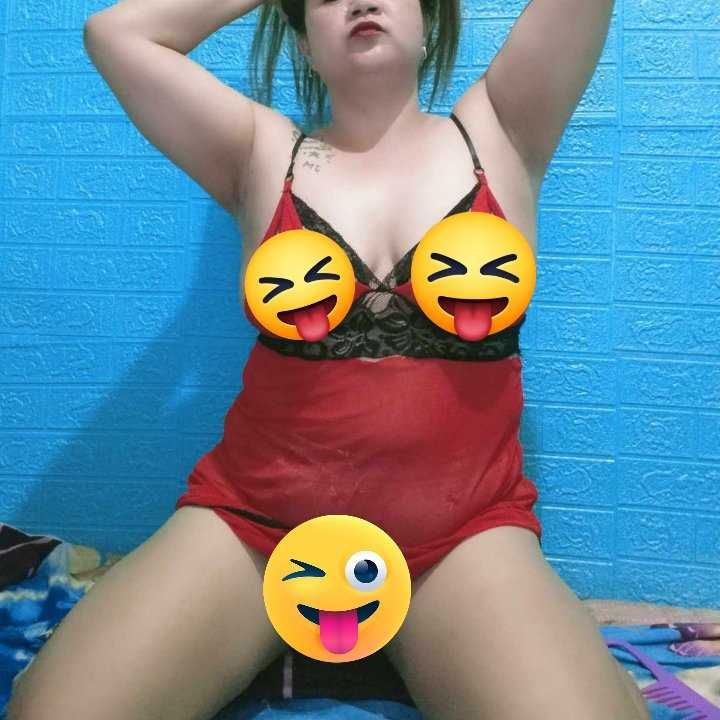 Profile image of jholly_sensual