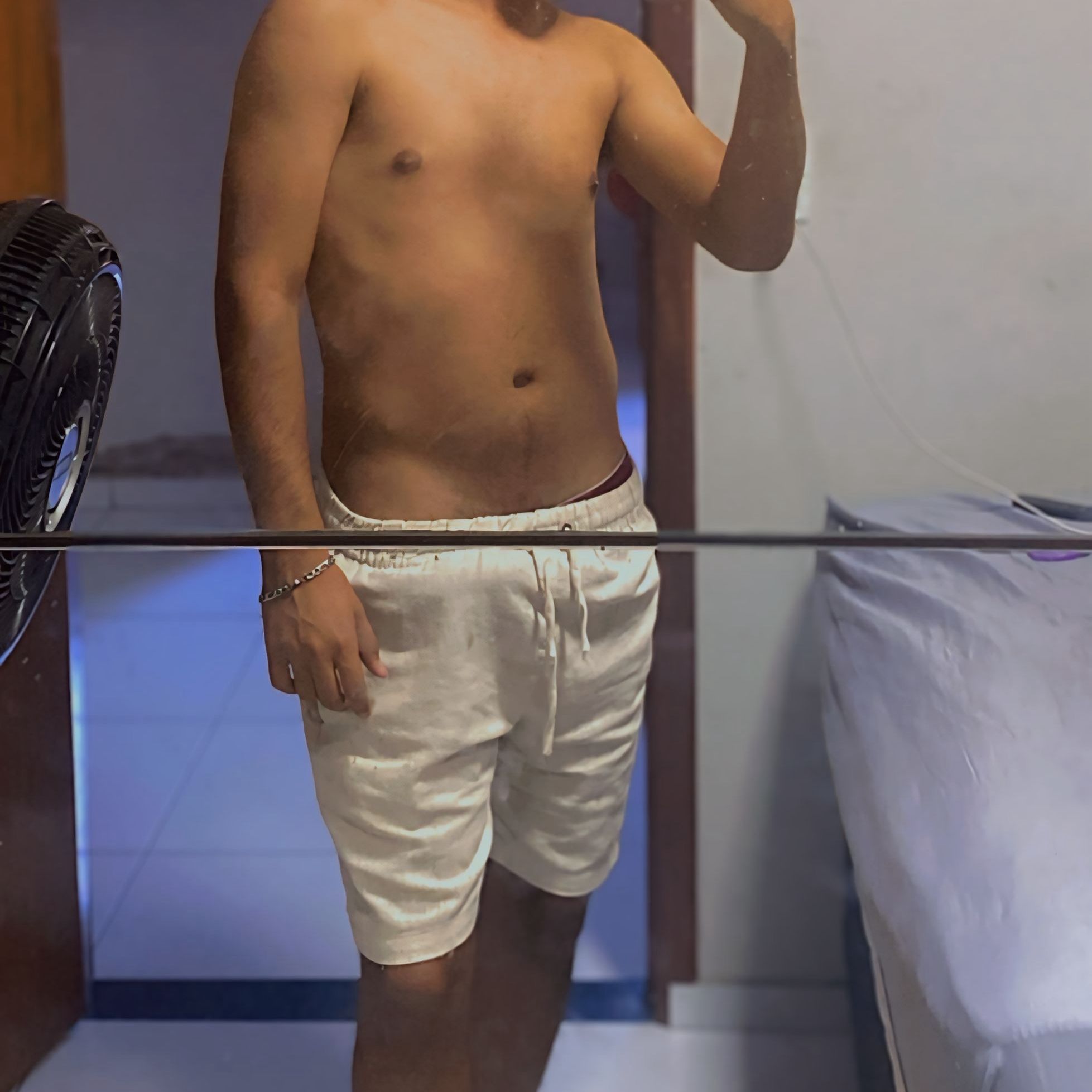 Profile image of jhon3095