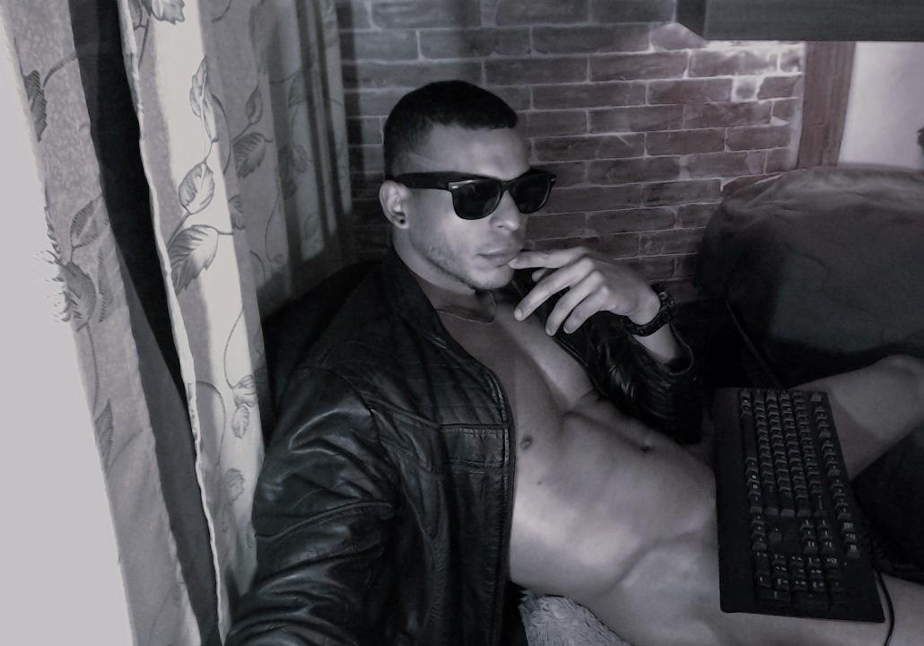 Profile image of jhon_kelly_