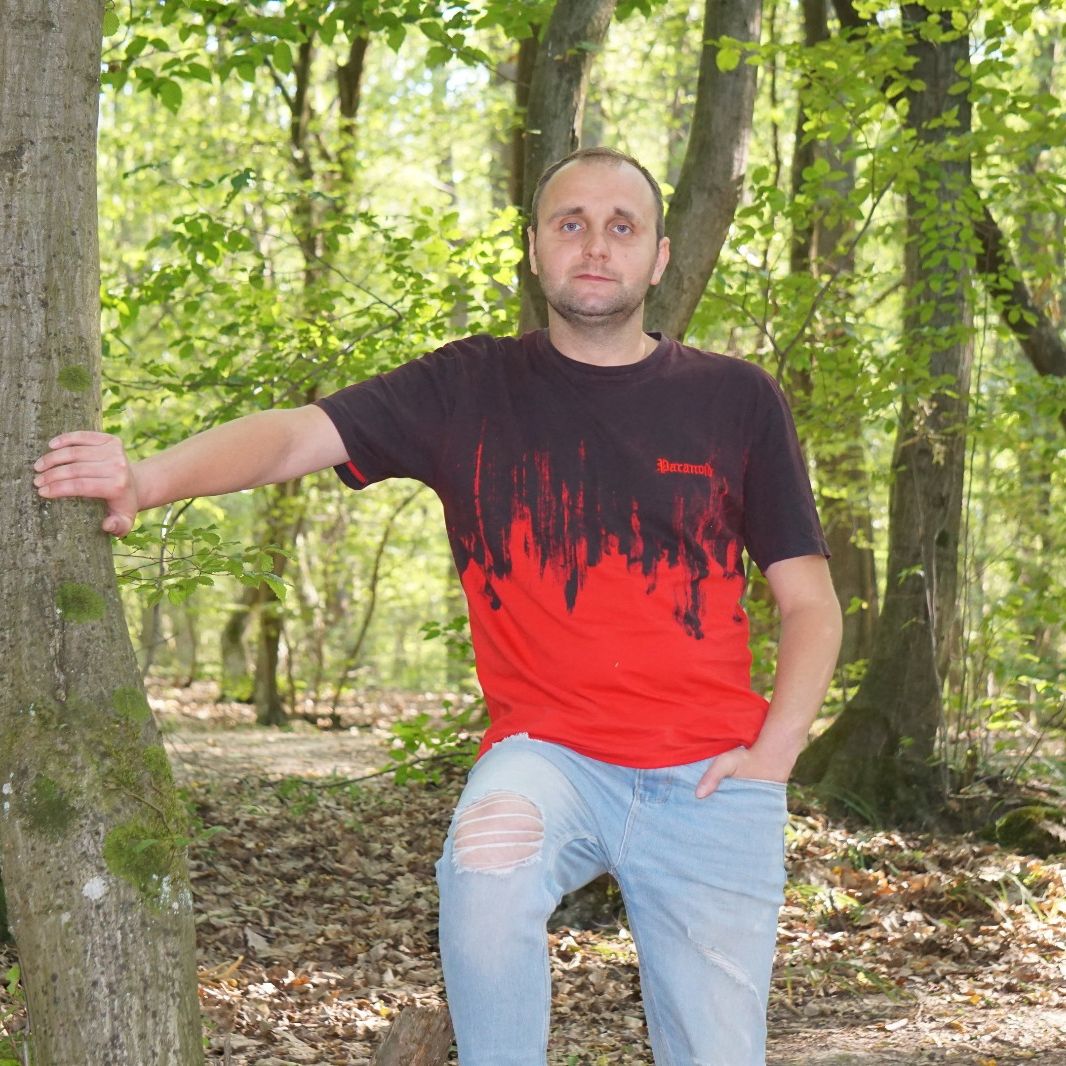 Profile image of jhonnyboy931
