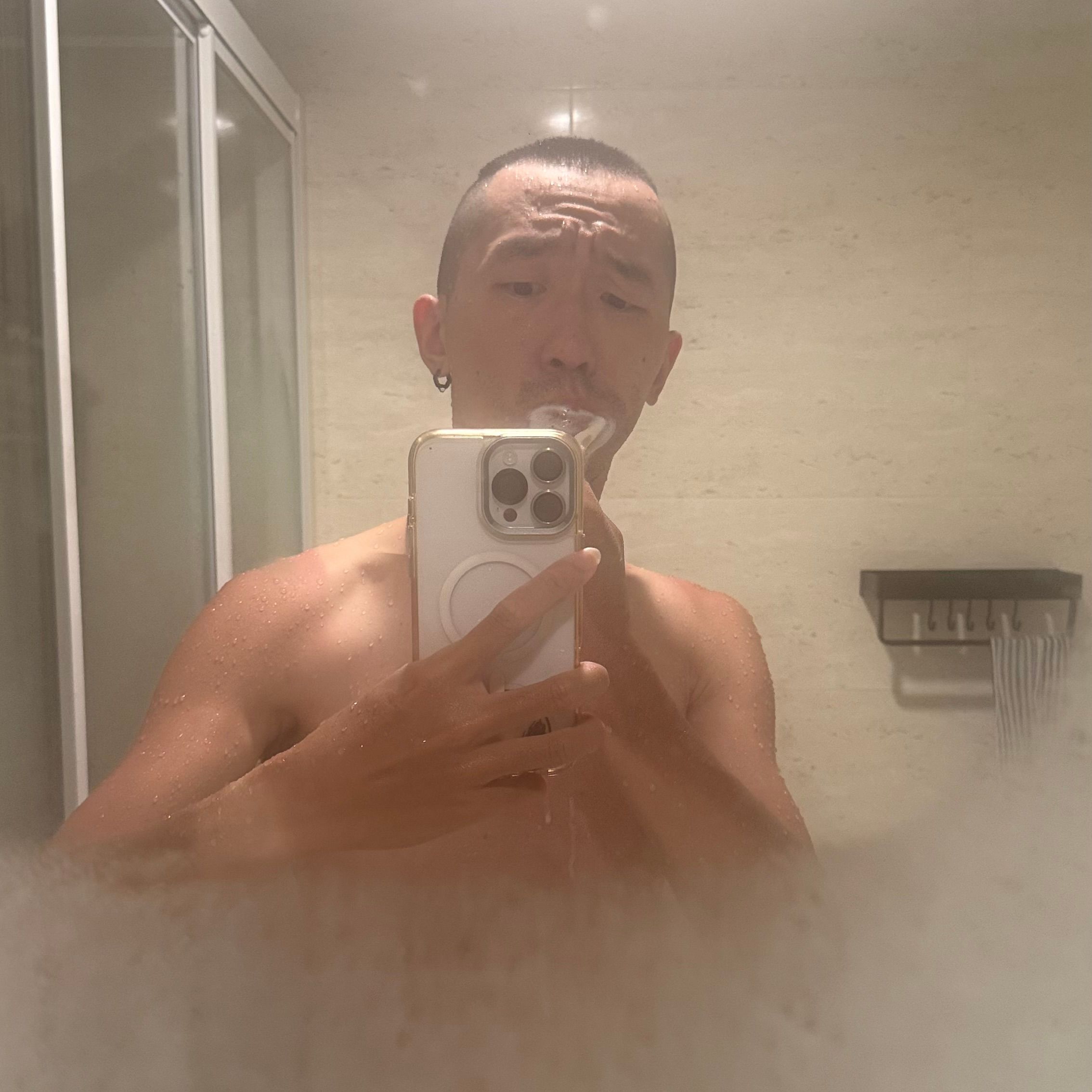 Profile image of jiluncai