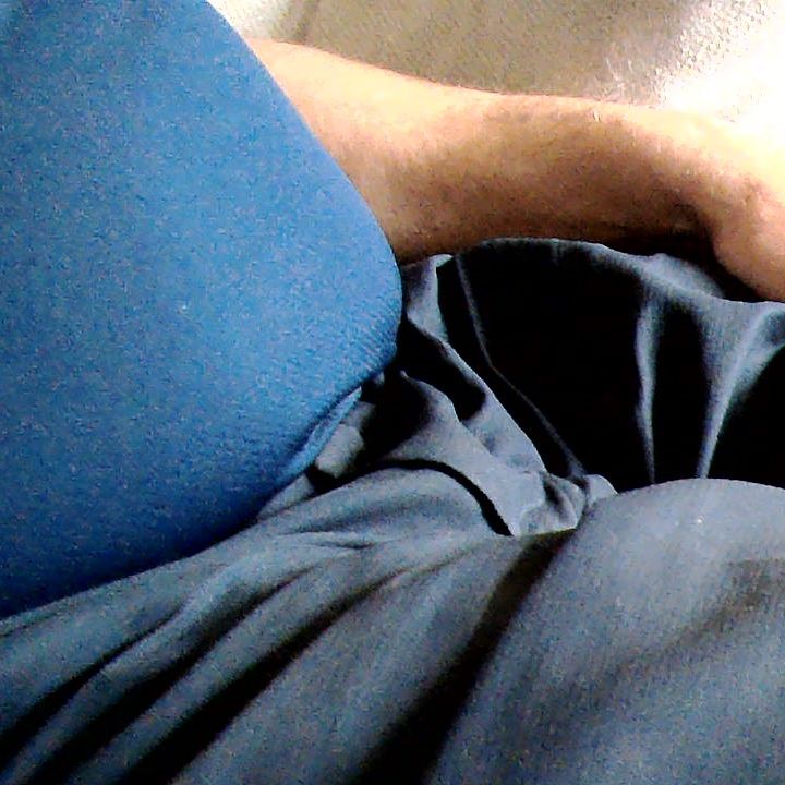 Profile image of jim221061
