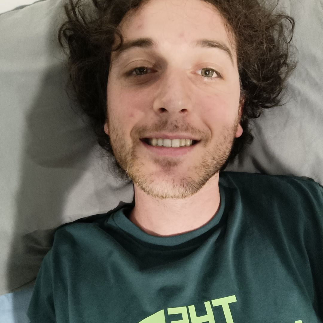 Profile image of jimmmm2