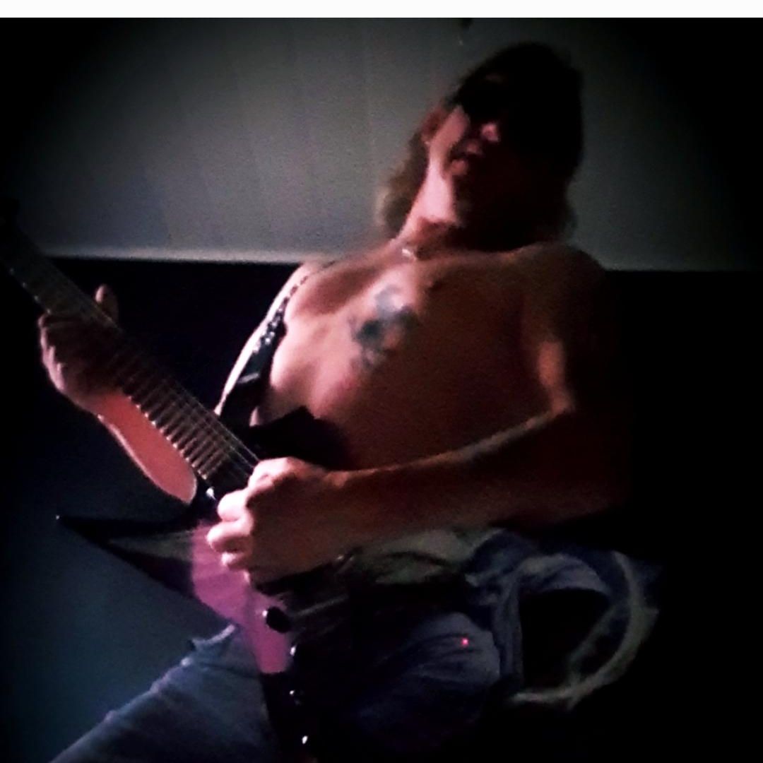 Profile image of jimmy19691