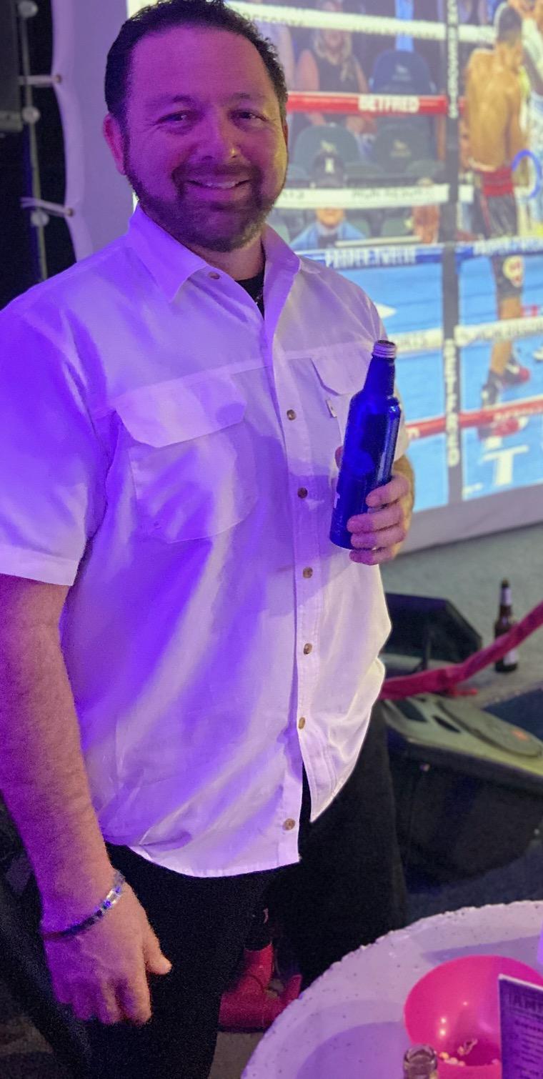 Profile image of jimmykinky