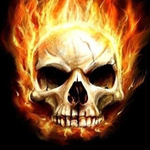 Profile image of jimplus791