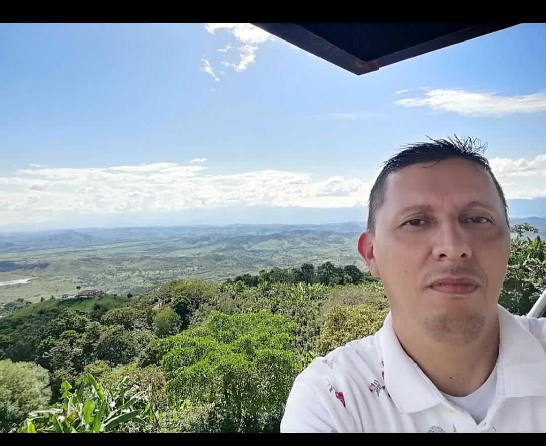 Profile image of jimygiraldo