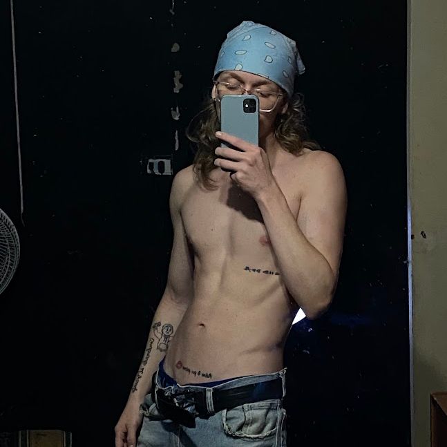 Profile image of jinnbookkk