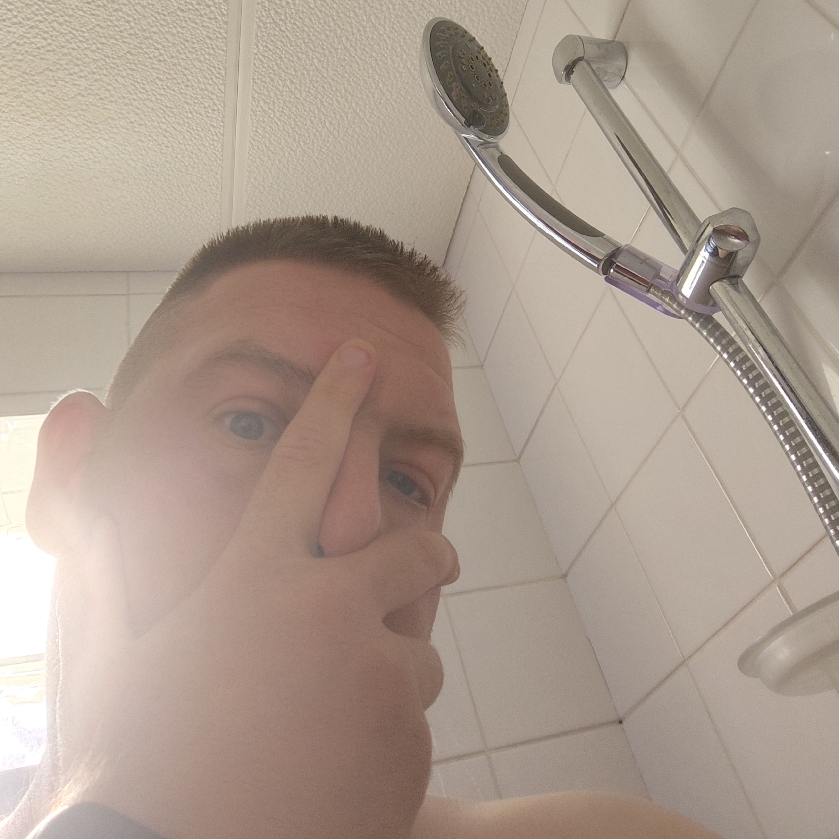 Profile image of jinoxx