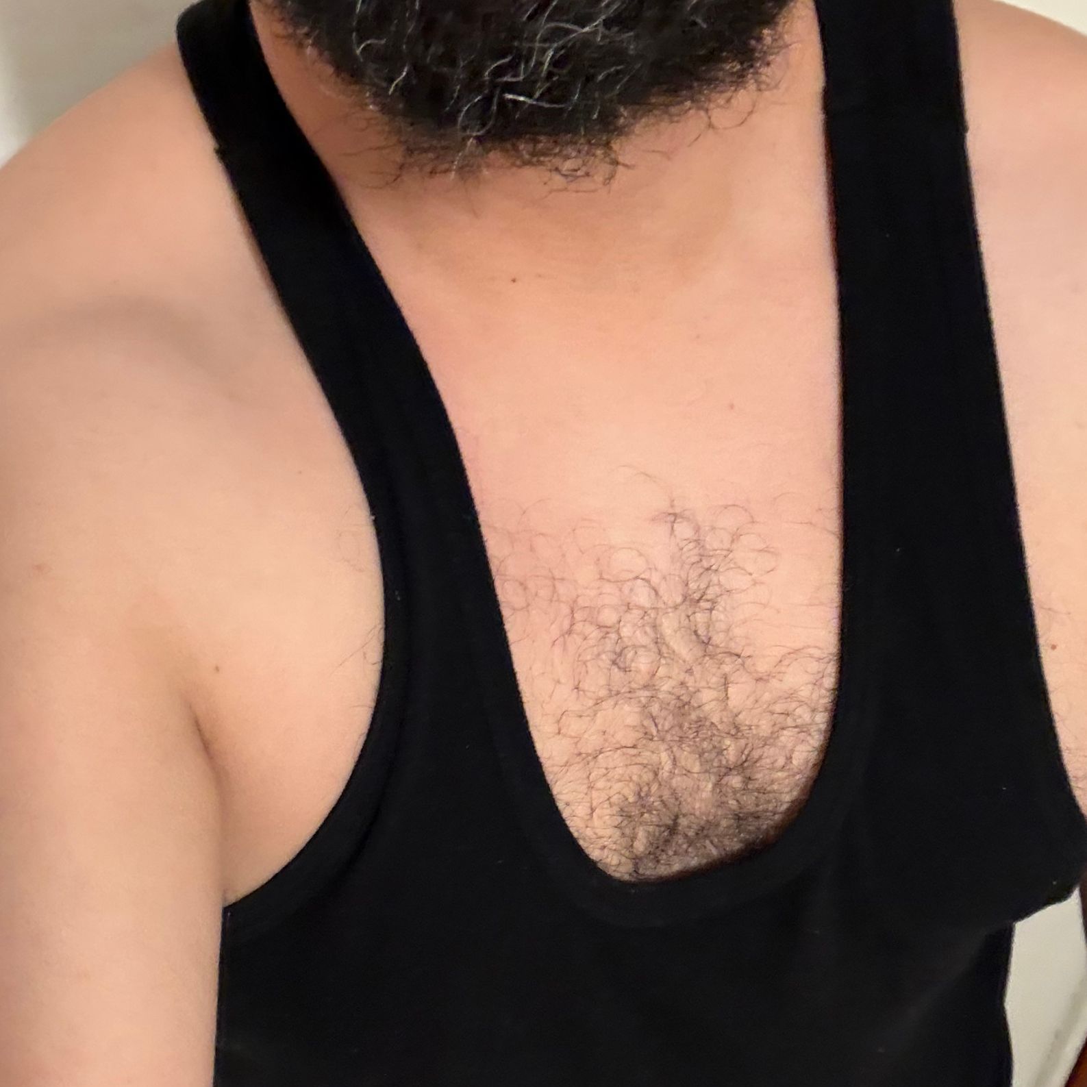 Profile image of jjames87