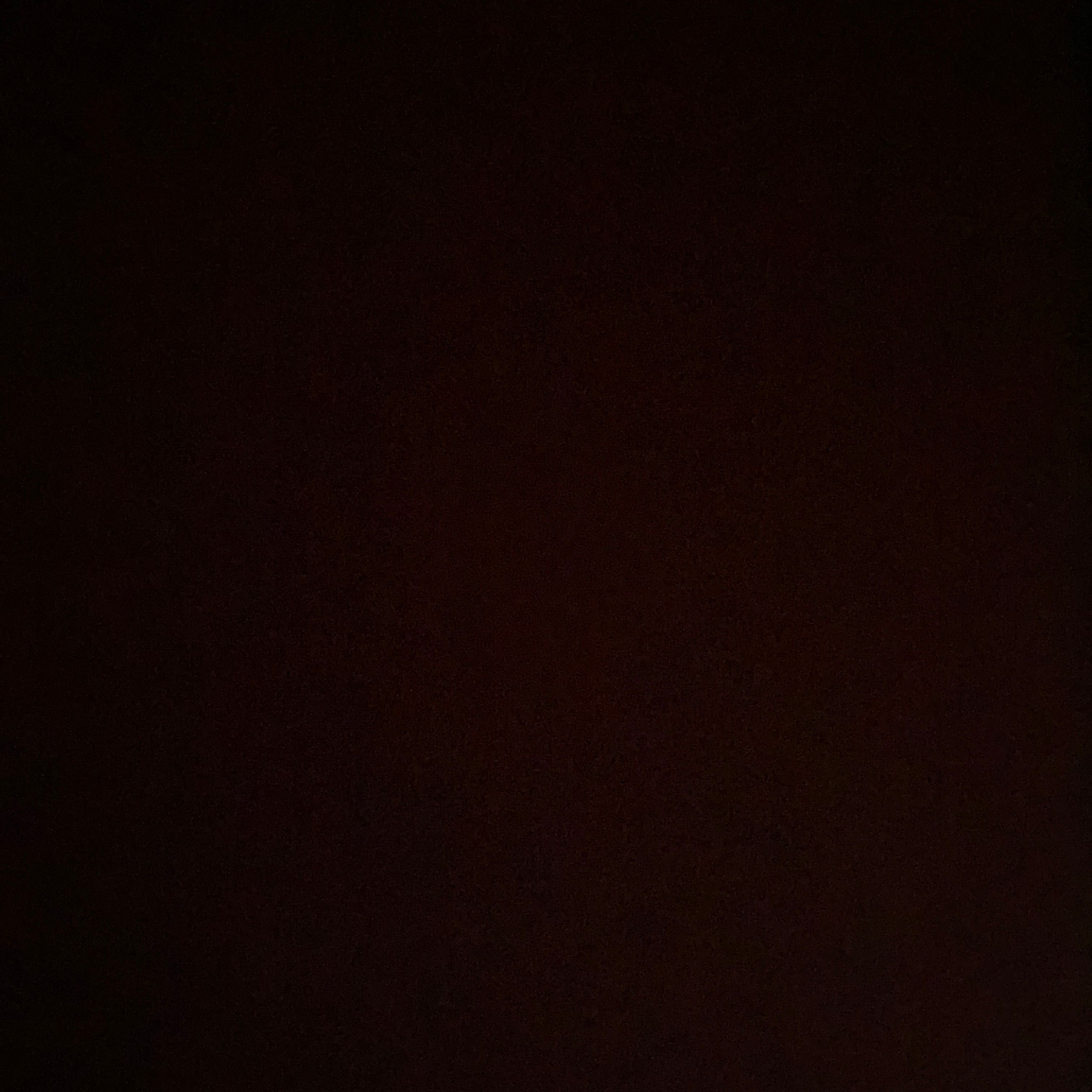 Profile image of jjhh4