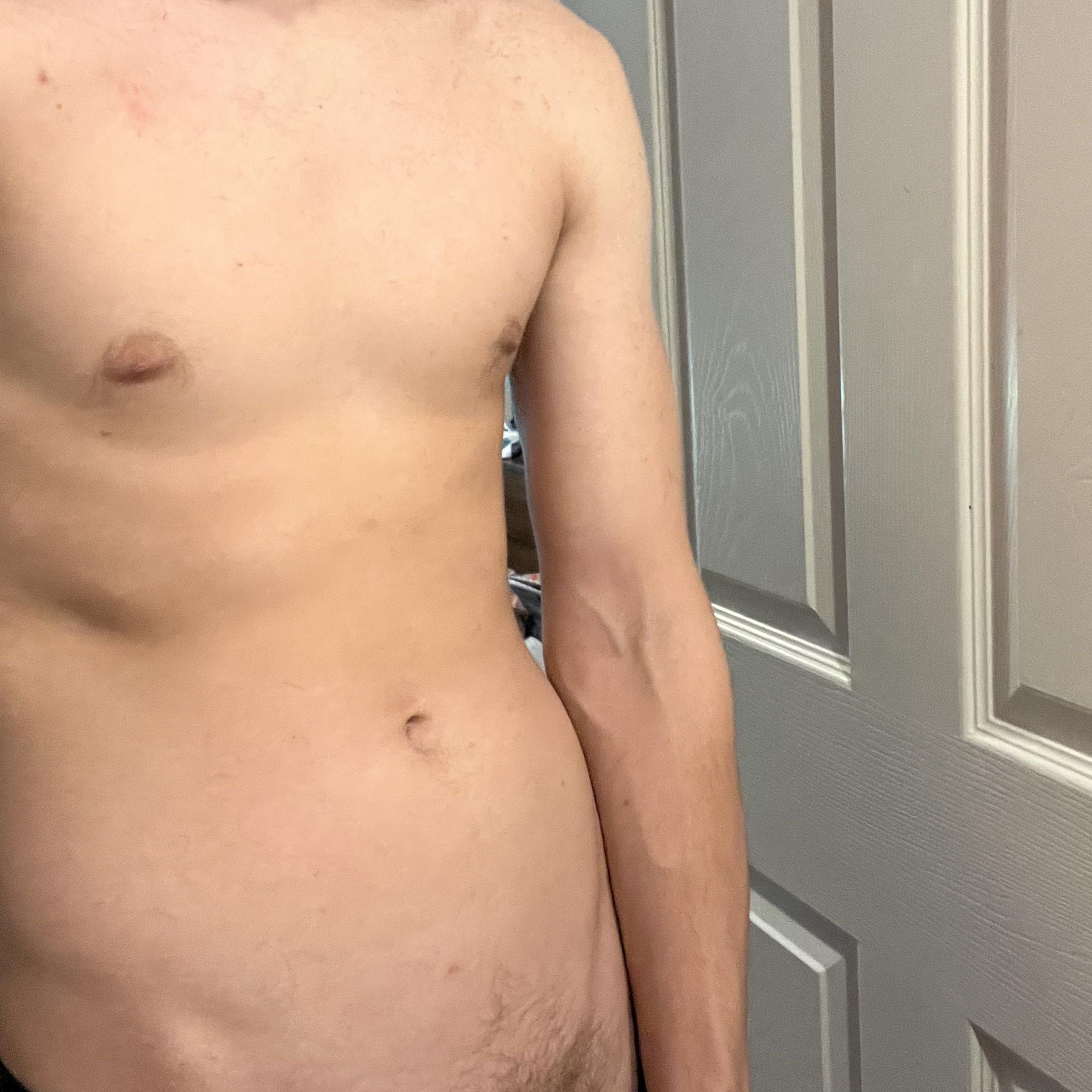 Profile image of jjjjjfive