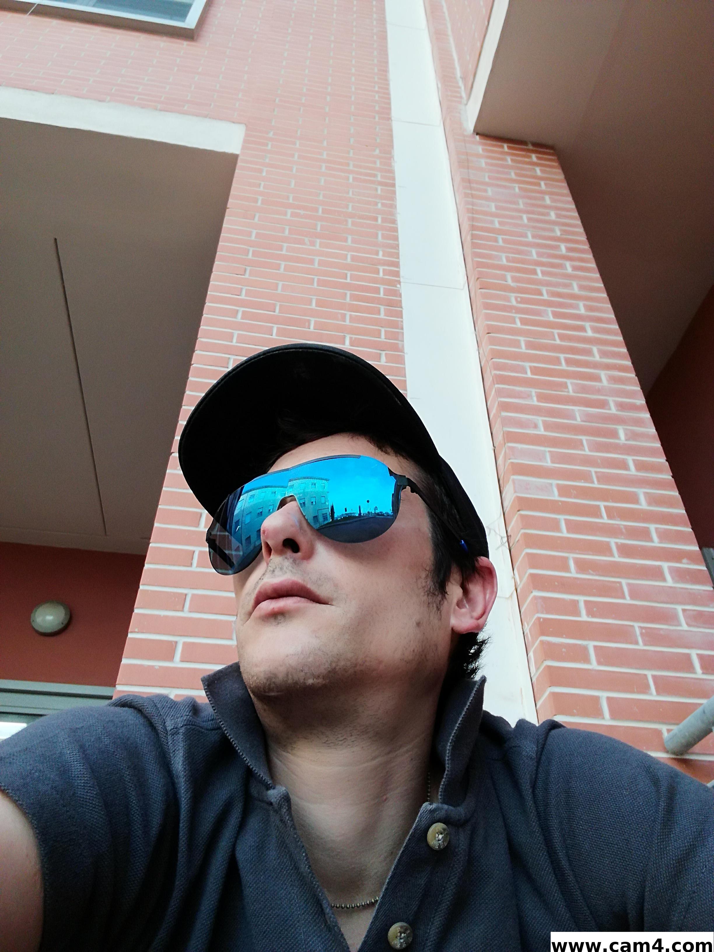 Profile image of jko1
