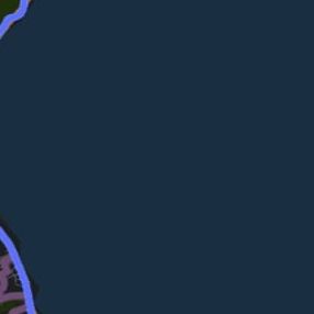 Profile image of jlegal2