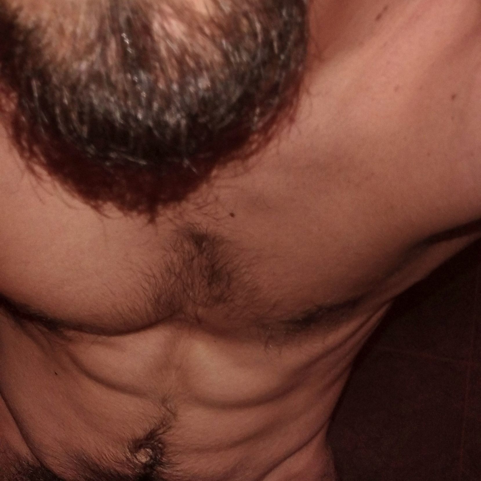 Profile image of joao_jeba