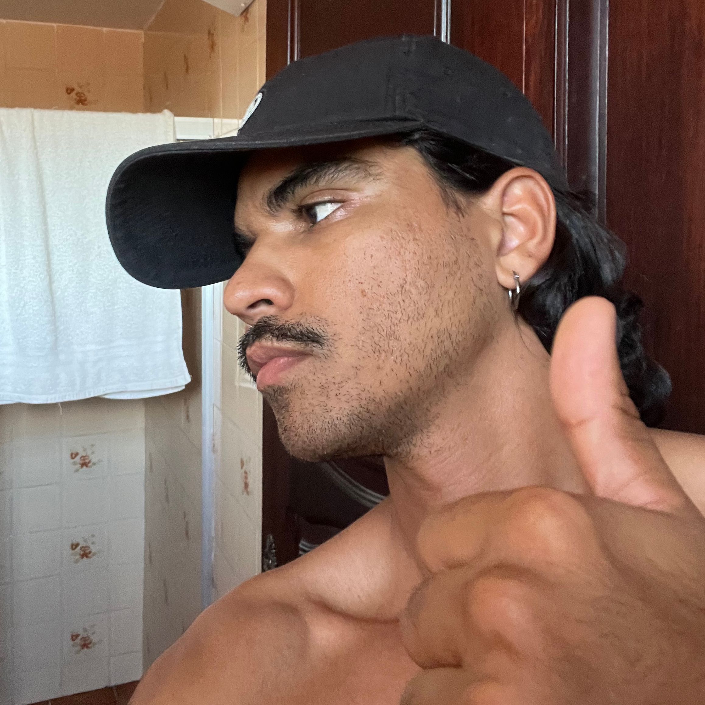 Profile image of joao_xc