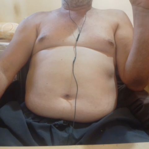 Profile image of joaodm0