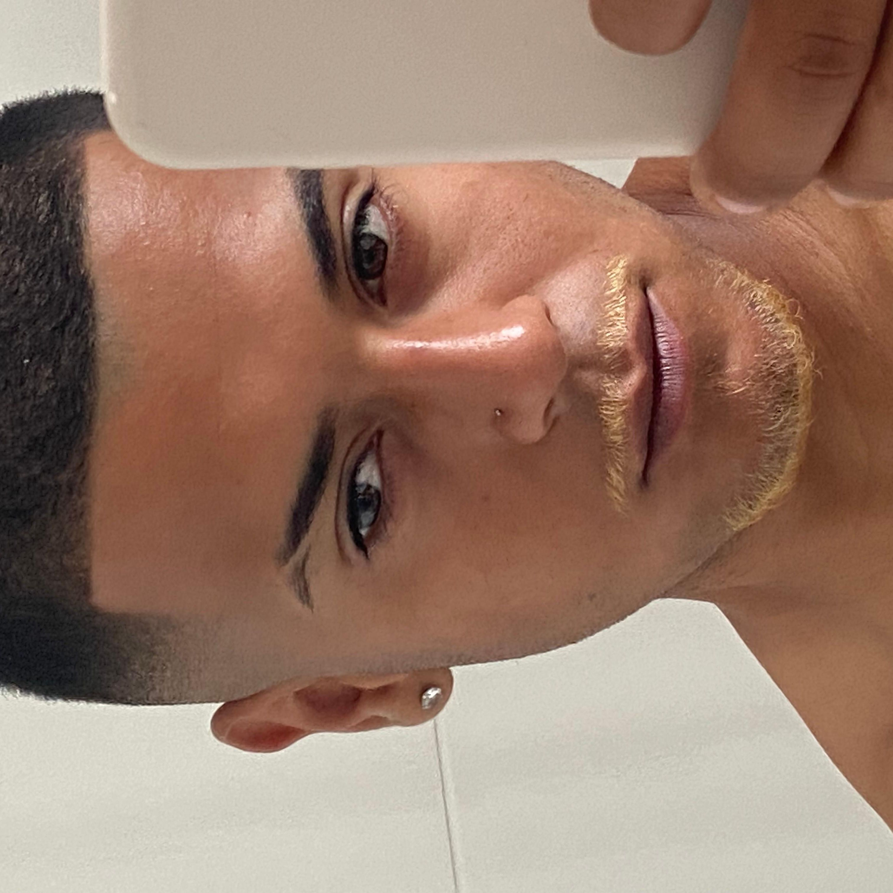 Profile image of joaopedro139
